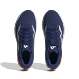 adidas Mens Duramo RC Running Shoes