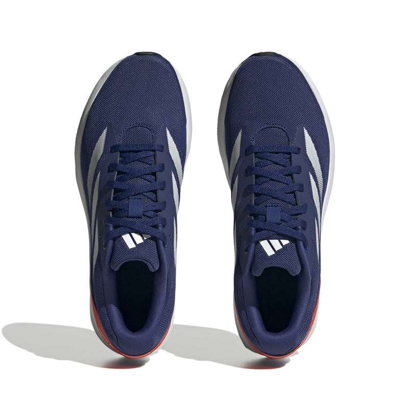 adidas Mens Duramo RC Running Shoes