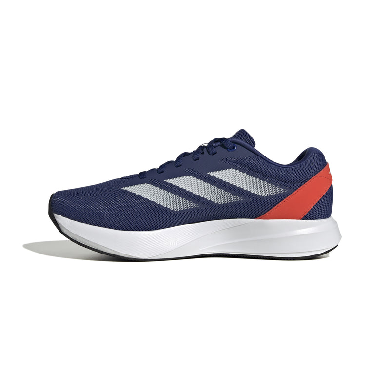 adidas Mens Duramo RC Running Shoes