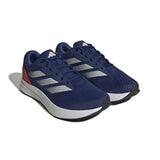 adidas Mens Duramo RC Running Shoes