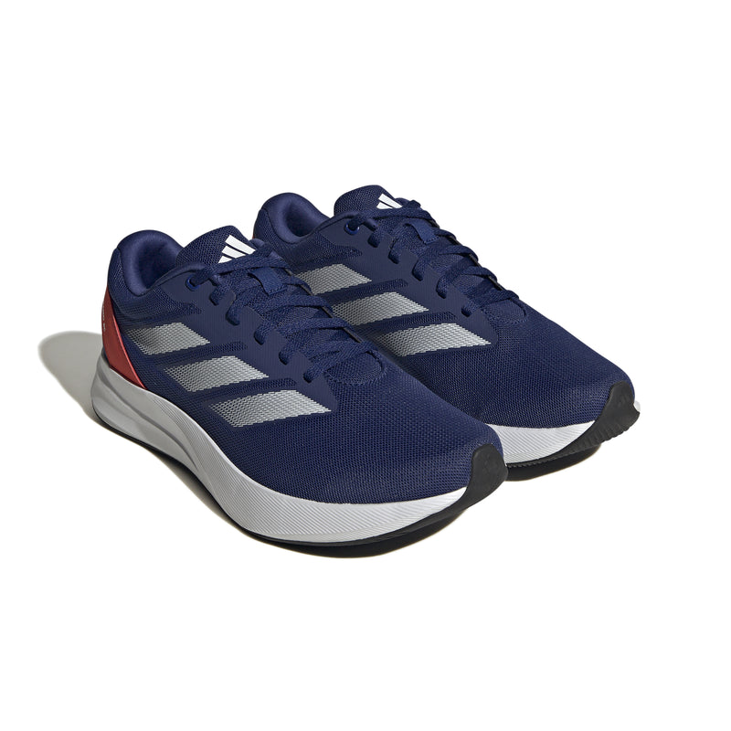 adidas Mens Duramo RC Running Shoes