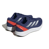 adidas Mens Duramo RC Running Shoes