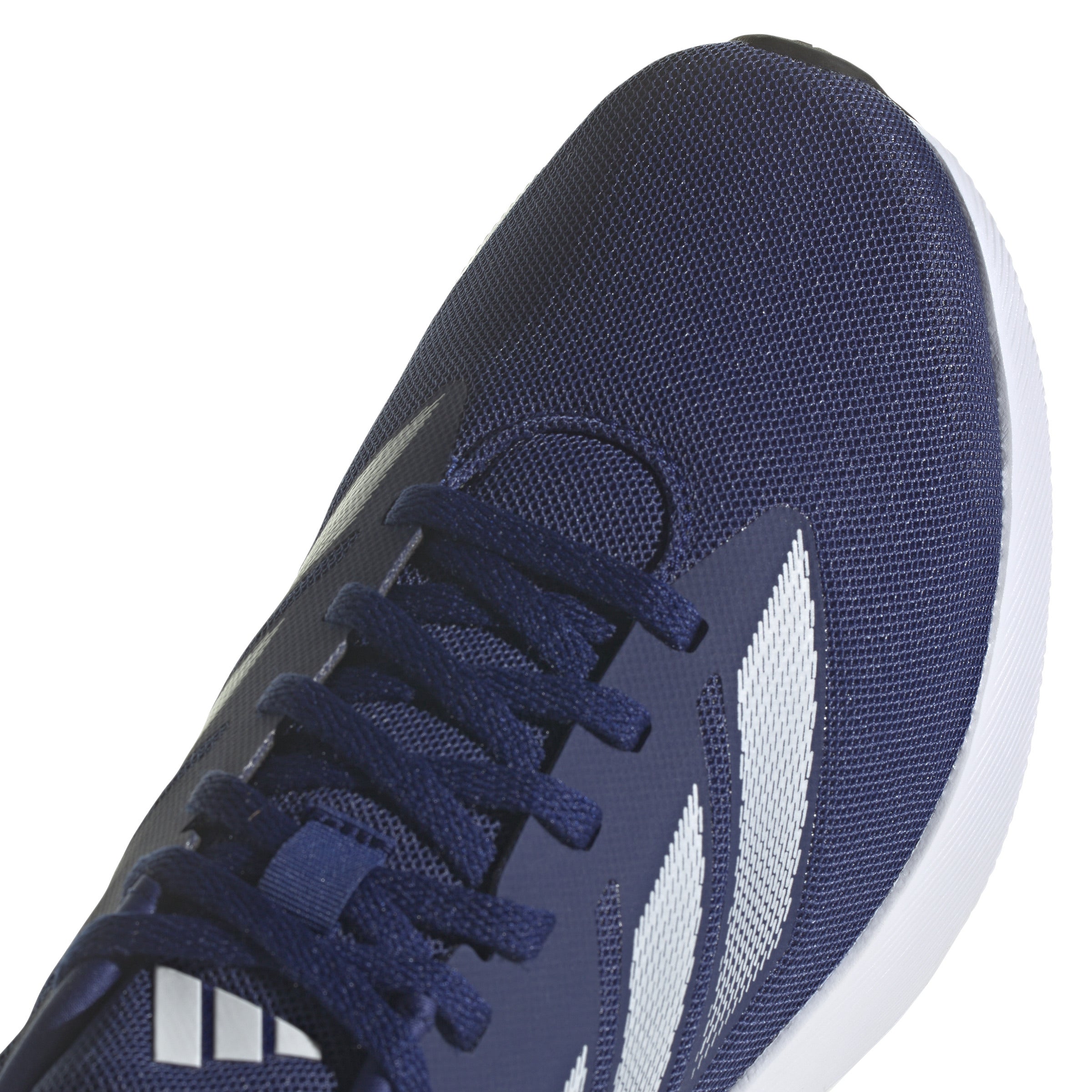 adidas Mens Duramo RC Running Shoes