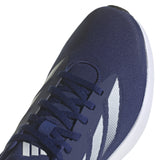 adidas Mens Duramo RC Running Shoes