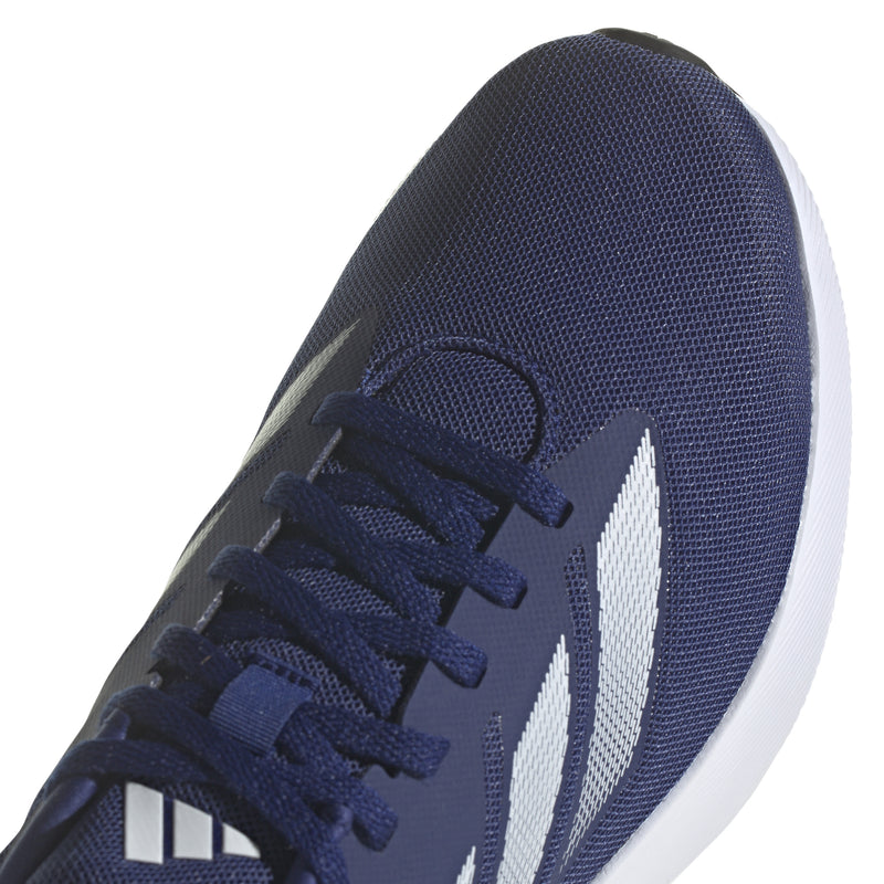 adidas Mens Duramo RC Running Shoes
