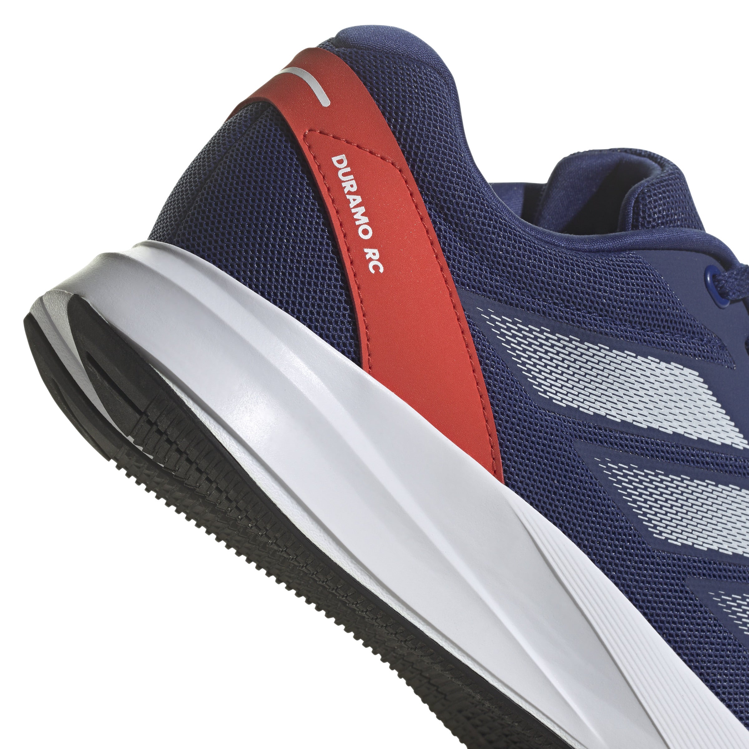 adidas Mens Duramo RC Running Shoes