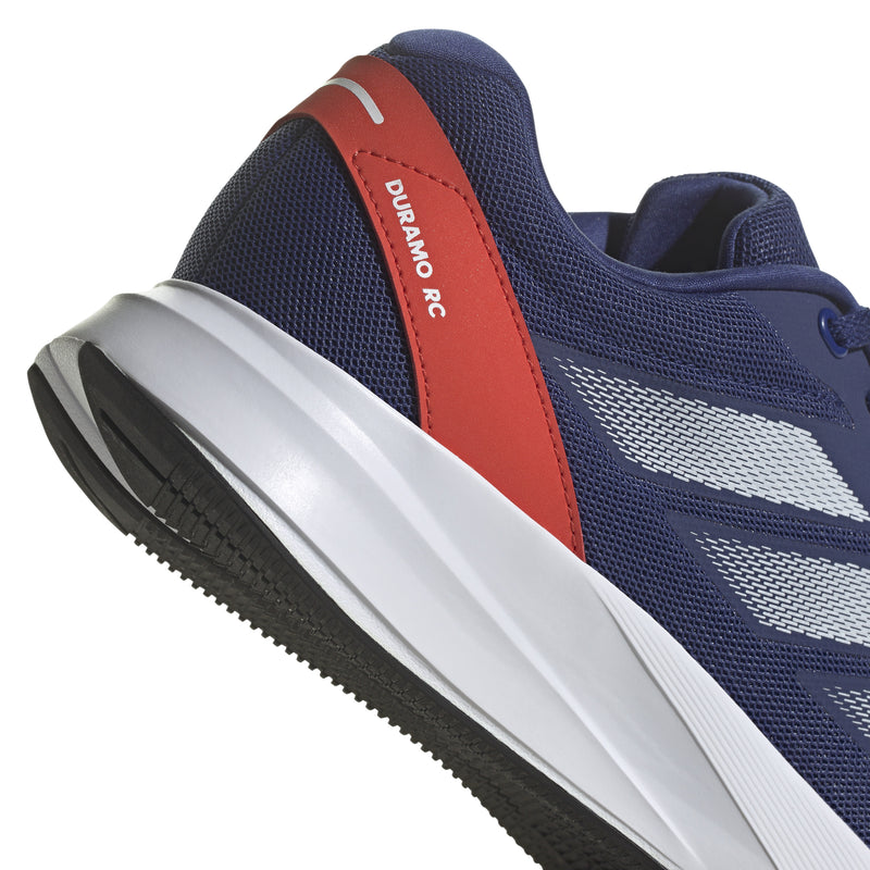 adidas Mens Duramo RC Running Shoes