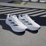adidas Mens Duramo RC Running Shoes