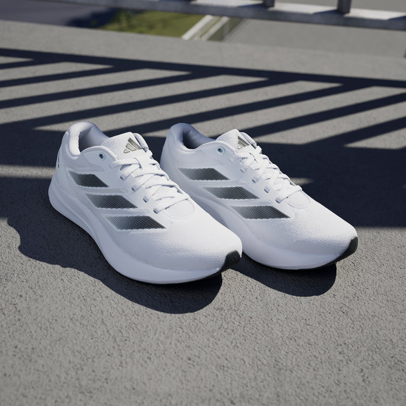 adidas Mens Duramo RC Running Shoes