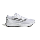 adidas Mens Duramo RC Running Shoes