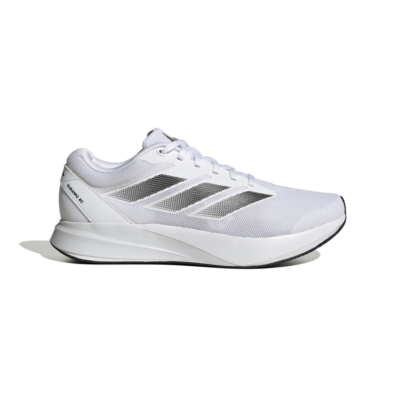 adidas Mens Duramo RC Running Shoes