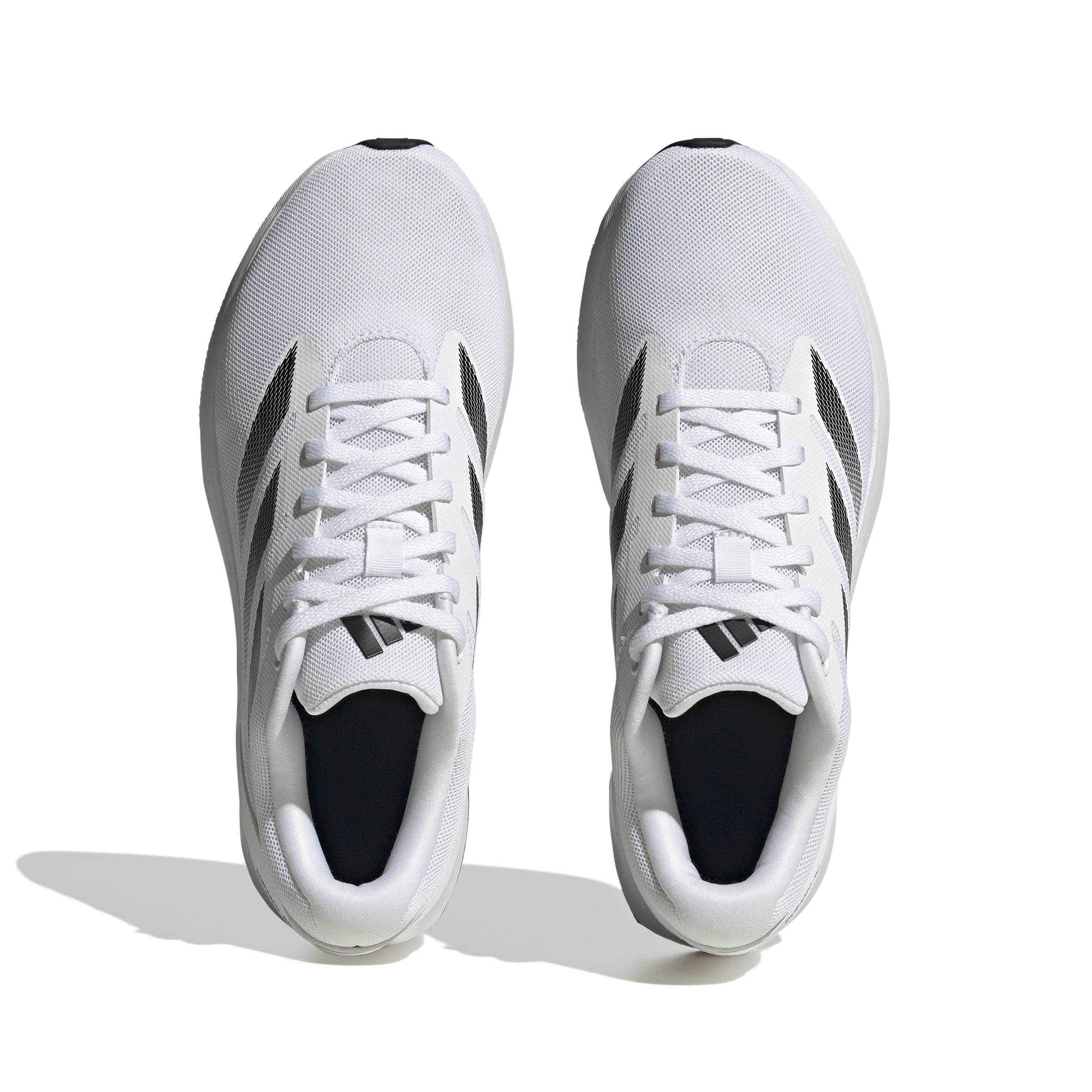adidas Mens Duramo RC Running Shoes