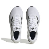 adidas Mens Duramo RC Running Shoes