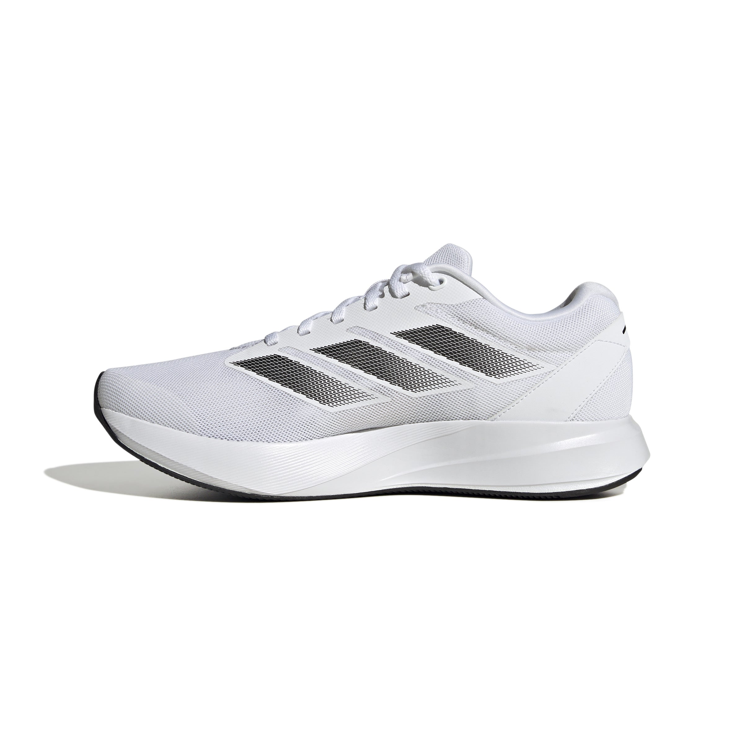 adidas Mens Duramo RC Running Shoes