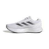 adidas Mens Duramo RC Running Shoes