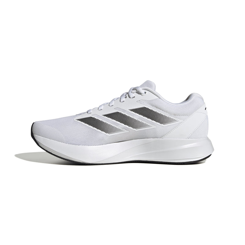 adidas Mens Duramo RC Running Shoes