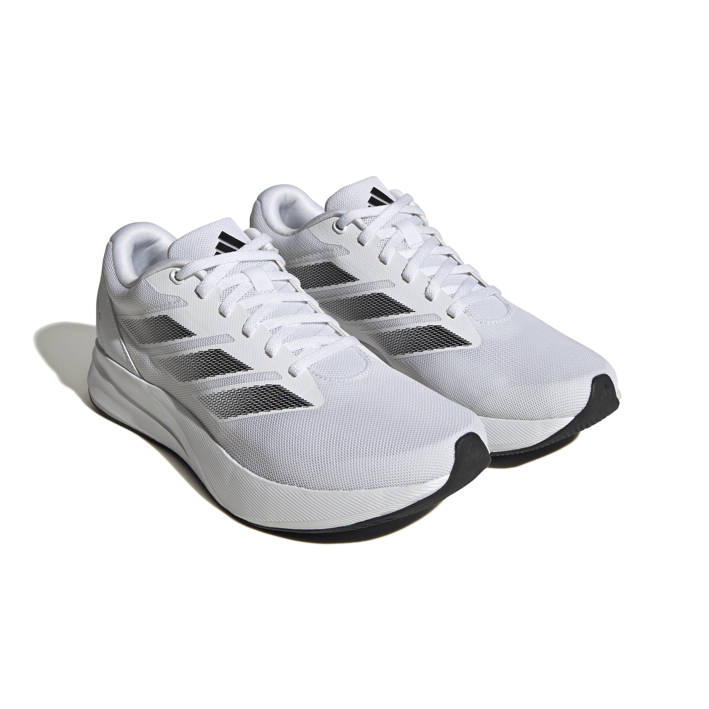 adidas Mens Duramo RC Running Shoes