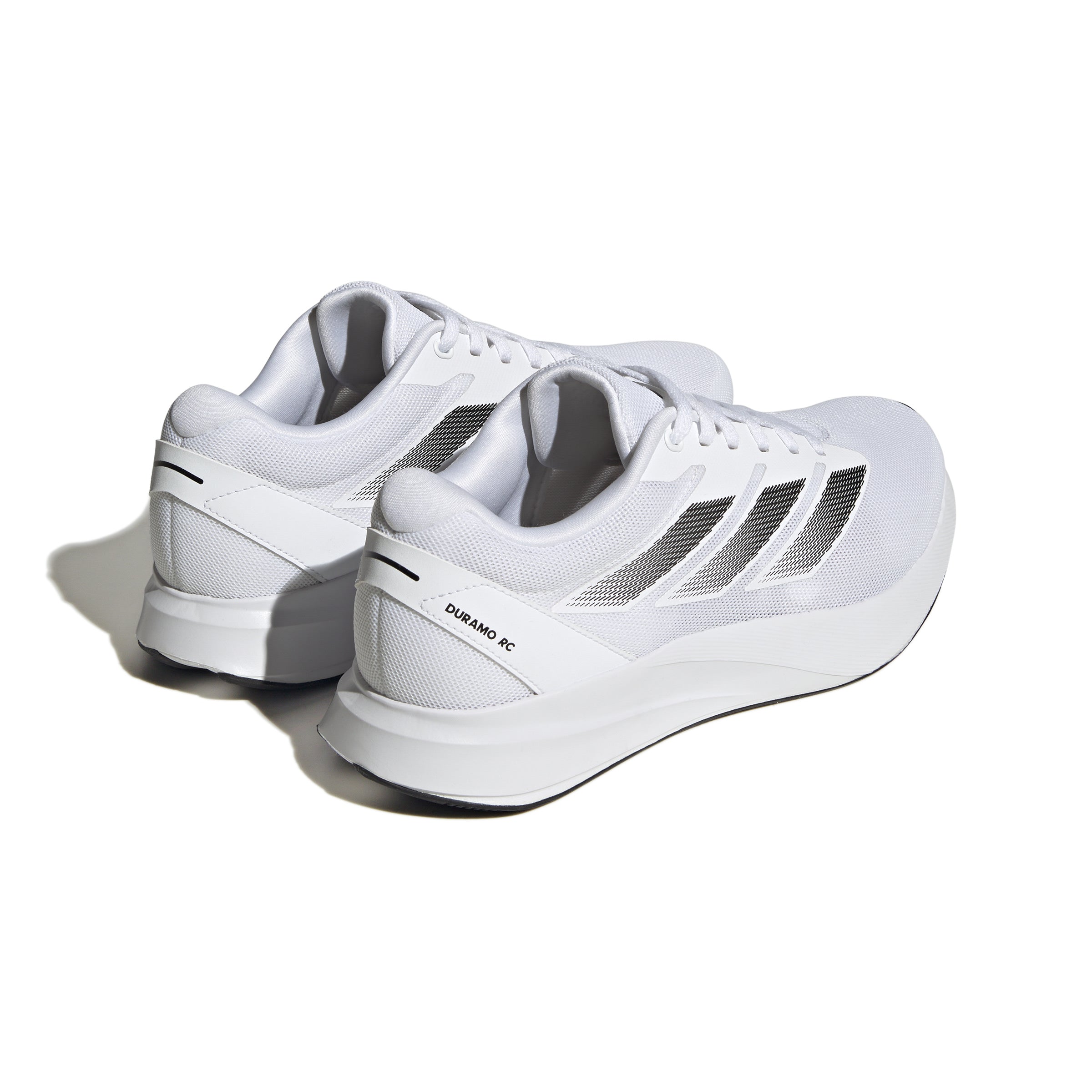 adidas Mens Duramo RC Running Shoes