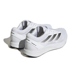 adidas Mens Duramo RC Running Shoes