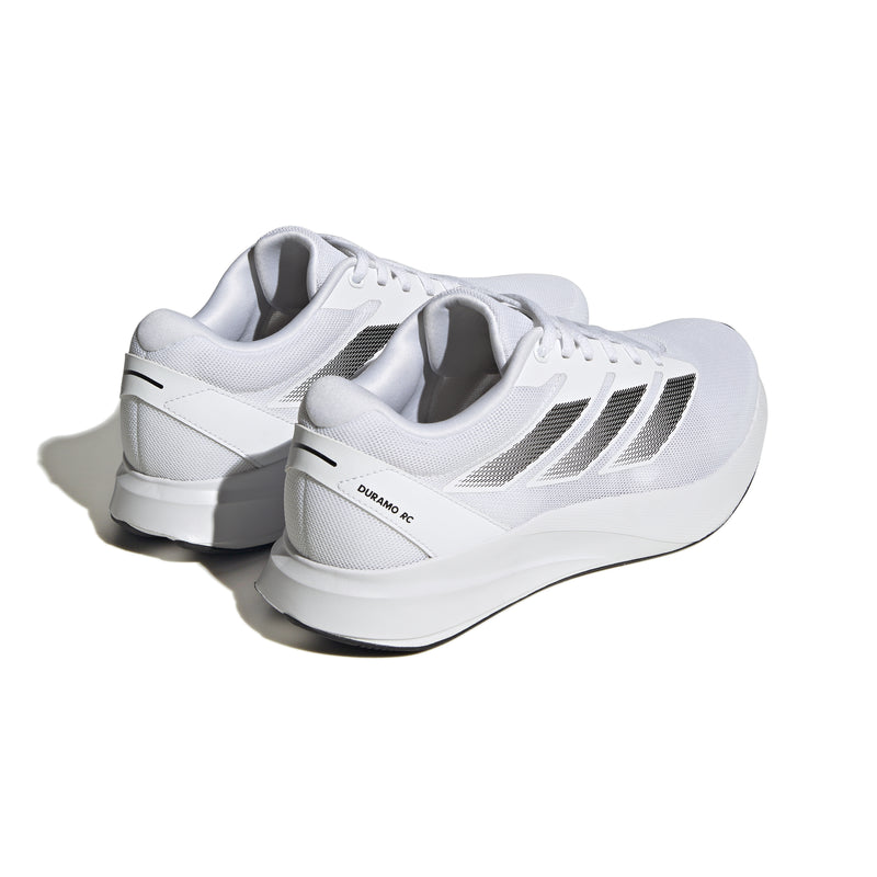 adidas Mens Duramo RC Running Shoes