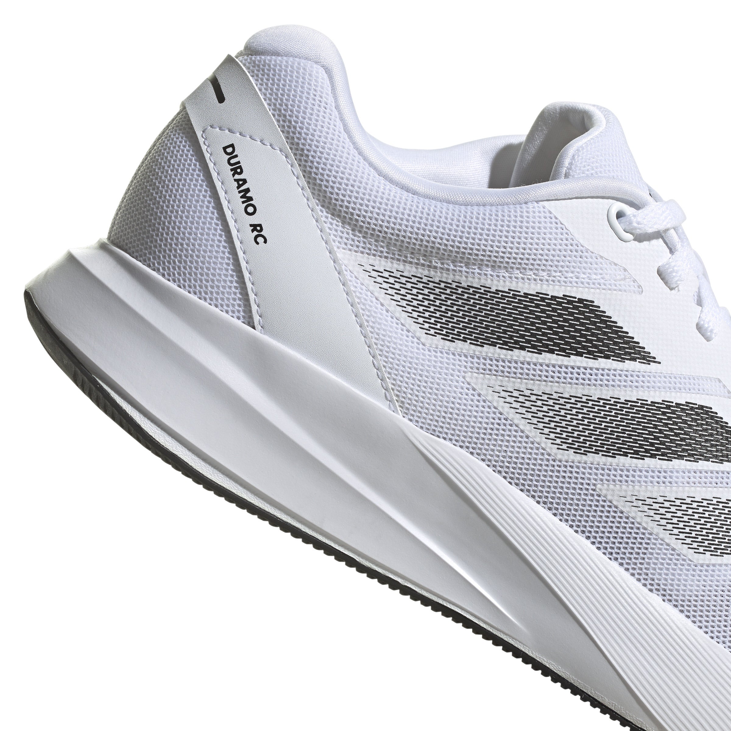 adidas Mens Duramo RC Running Shoes
