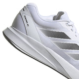 adidas Mens Duramo RC Running Shoes