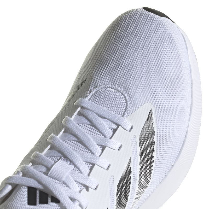 adidas Mens Duramo RC Running Shoes
