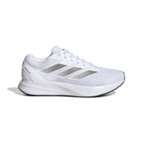 adidas Womens Duramo Perf Running Shoes