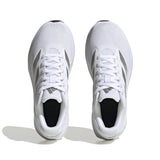 adidas Womens Duramo Perf Running Shoes