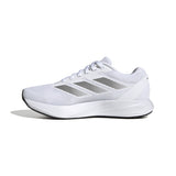 adidas Womens Duramo Perf Running Shoes