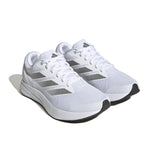 adidas Womens Duramo Perf Running Shoes