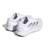 adidas Womens Duramo Perf Running Shoes