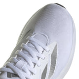adidas Womens Duramo Perf Running Shoes