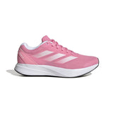 adidas Womens Duramo Perf Running Shoes