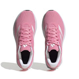 adidas Womens Duramo Perf Running Shoes