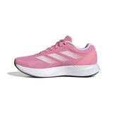 adidas Womens Duramo Perf Running Shoes