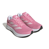adidas Womens Duramo Perf Running Shoes