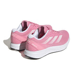 adidas Womens Duramo Perf Running Shoes