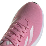 adidas Womens Duramo Perf Running Shoes
