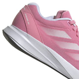 adidas Womens Duramo Perf Running Shoes