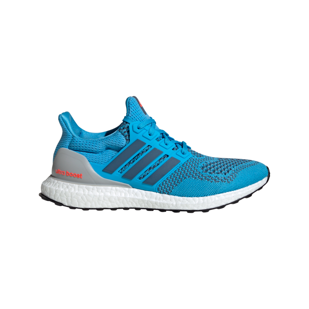 Adidas Shoes Adidas Ultra Boost Continental Blue Adidas Ultra