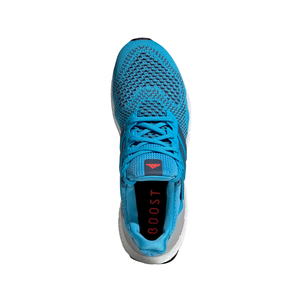 adidas Mens Ultraboost 1 Running Shoe