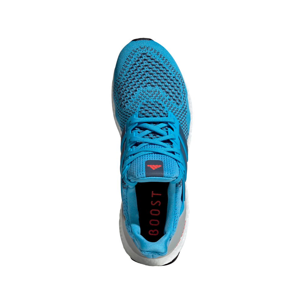 adidas Mens Ultraboost 1 Running Shoe ShopCGX adidas Mens Ultraboost 1 Running Shoe ShopCGX
