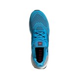 adidas Mens Ultraboost 1 Running Shoe