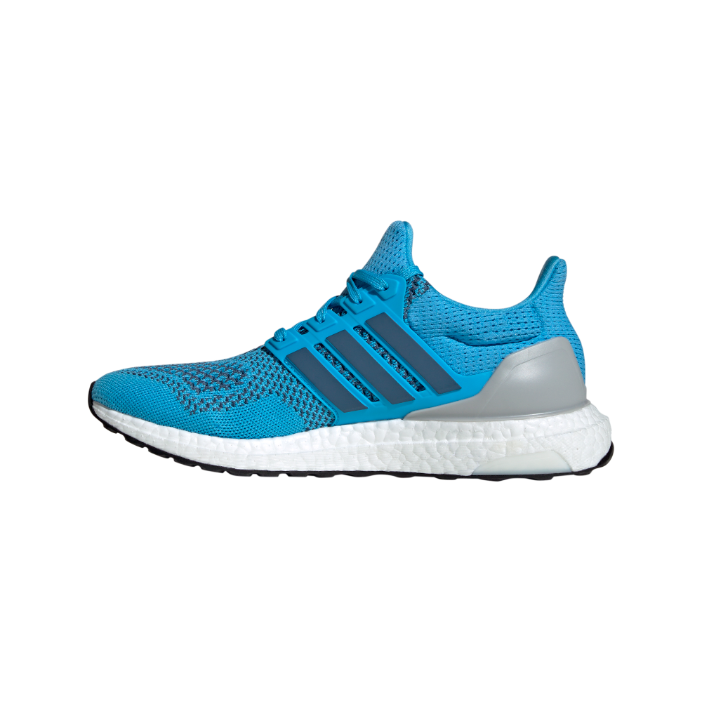 Adidas ultra boost dna running shoes clearance