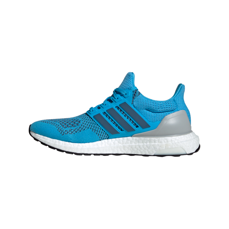 adidas Mens Ultraboost 1 Running Shoe ShopCGX adidas Mens Ultraboost 1 Running Shoe ShopCGX