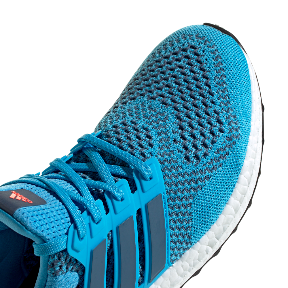 adidas Mens Ultraboost 1 Running Shoe ShopCGX