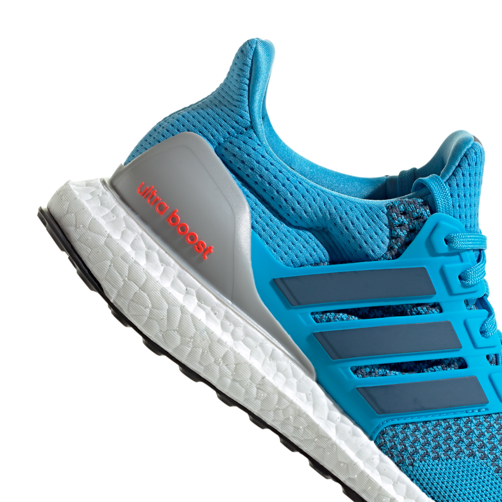 adidas Mens Ultraboost 1 Running Shoe ShopCGX