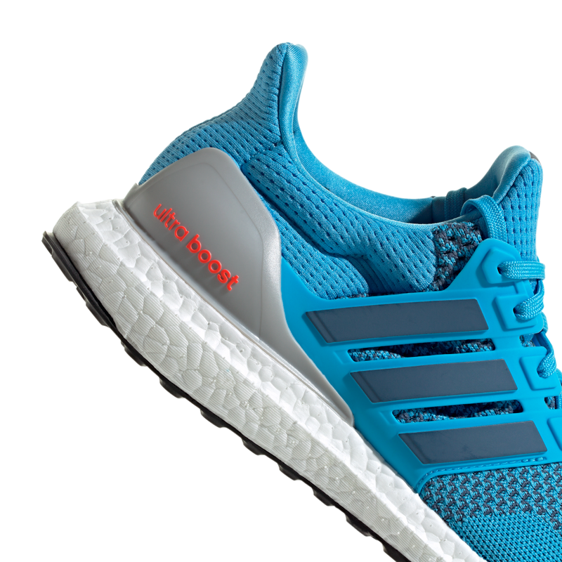 Adidas ultra boost mens sales