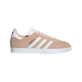 adidas Womens Gazelle Shoes